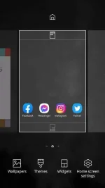 Screenshot_20201201-085245_Samsung Experience Home.jpg