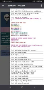 Screenshot_20201201-090130_SocksHTTP-Auto.webp