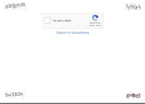 1606785339137.webp 1606785339137.webp