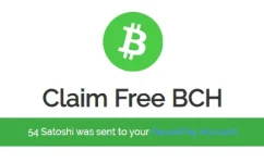 1606788836007.webp 1606788836007.webp