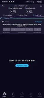 Screenshot_2020-12-01-10-15-19-490_org.zwanoo.android.speedtest.jpg