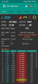 Screenshot_20201201_101703.webp