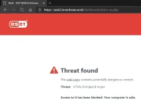 1606789536295.webp 1606789536295.webp