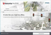 sketchup 18.JPG