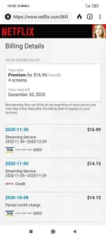 Screenshot_2020-12-01-10-55-04-807_com.duckduckgo.mobile.android.webp