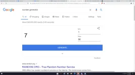 1606791701326.webp