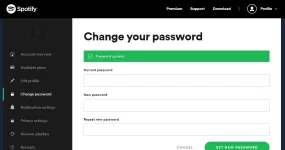 1606792721996.webp