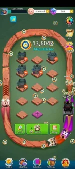Screenshot_20201201-122119_Merge Cat.webp Screenshot_20201201-122119_Merge Cat.webp