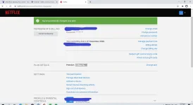 Screenshot (15).webp