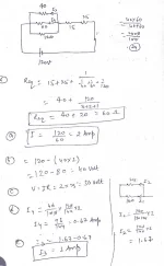 1606798042786.webp