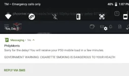 Screenshot_Chrome_20201201-130733.webp