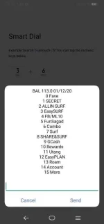 Screenshot_20201201_130933.webp
