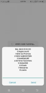 Screenshot_20201201_132800.webp