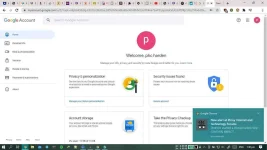 Screenshot (407)_LI.webp
