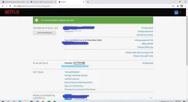 InkedScreenshot (15)_LI.webp