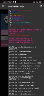 Screenshot_2020-12-01-13-56-52-520_com.slipkprojects.sockshttpone.webp