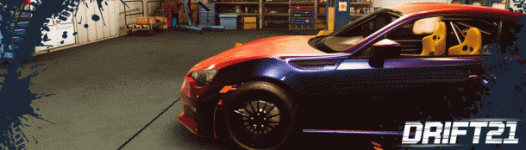 gif_d21_2.gif gif_d21_2.gif