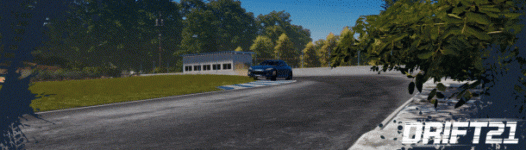 gif_d21_1.gif gif_d21_1.gif