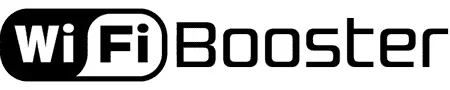download.png
