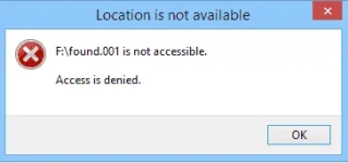 h2.webp h2.webp
