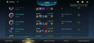 Screenshot_20201128-200442_Wild Rift.webp