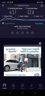 Screenshot_2020-12-01-14-55-11-46.webp Screenshot_2020-12-01-14-55-11-46.webp