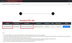 2.webp