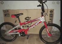 1606808949077.webp