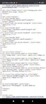 Screenshot_2020-12-01-16-07-01-884_com.android.chrome.webp Screenshot_2020-12-01-16-07-01-884_com.android.chrome.webp
