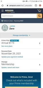 Screenshot_20201201-164759_Chrome.jpg