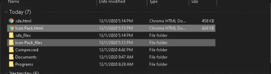 1606814802129.webp 1606814802129.webp