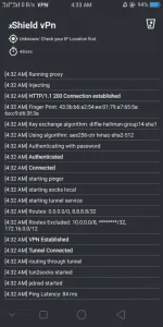 Screenshot_2020-12-01-04-33-01-72.png Screenshot_2020-12-01-04-33-01-72.png