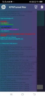 Screenshot_20201201_162003.webp Screenshot_20201201_162003.webp