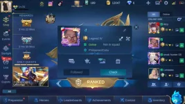 Screenshot_20201201-173800_Mobile Legends Bang Bang.webp