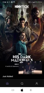 Screenshot_2020-12-01-17-46-57-503_com.hbo.hbonow.webp