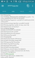 Screenshot_2020-12-01-17-52-50.webp