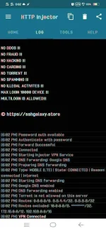 Screenshot_2020_1201_180232.webp