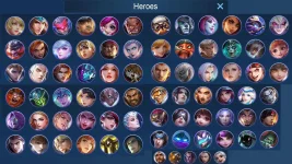 heroes.webp