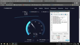 1606818095634.webp 1606818095634.webp