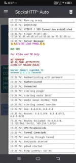 Screenshot_20201201_182703.webp