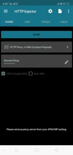 Screenshot_2020-12-01-18-25-53-16.webp