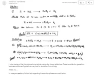 1606818937832.webp