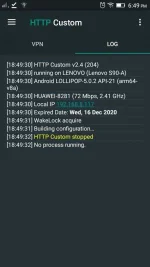 Screenshot_2020-12-01-18-49-45-662.webp