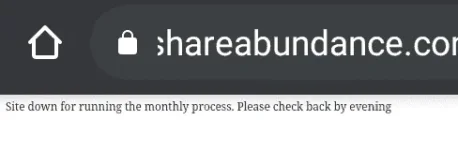 Screenshot_2020-12-01-19-07-39-56.webp