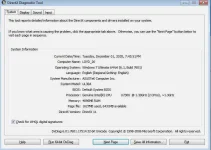 2.webp
