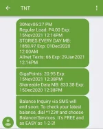 Screenshot_20201201-195343_1_1.jpg