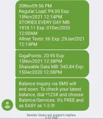 Screenshot_20201201-195355_1.jpg