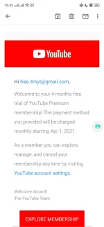 Screenshot_2020-12-01-19-42-34-56.webp