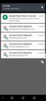 Screenshot_2020-12-01-20-04-08-72_bebc5b24fcfa09fec0f188d50da87968.webp
