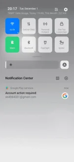 Screenshot_2020-12-01-20-17-54-35.webp